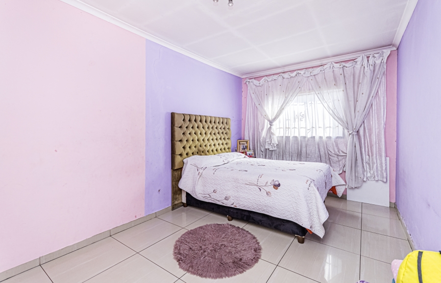 3 Bedroom Property for Sale in Cosmo City Gauteng