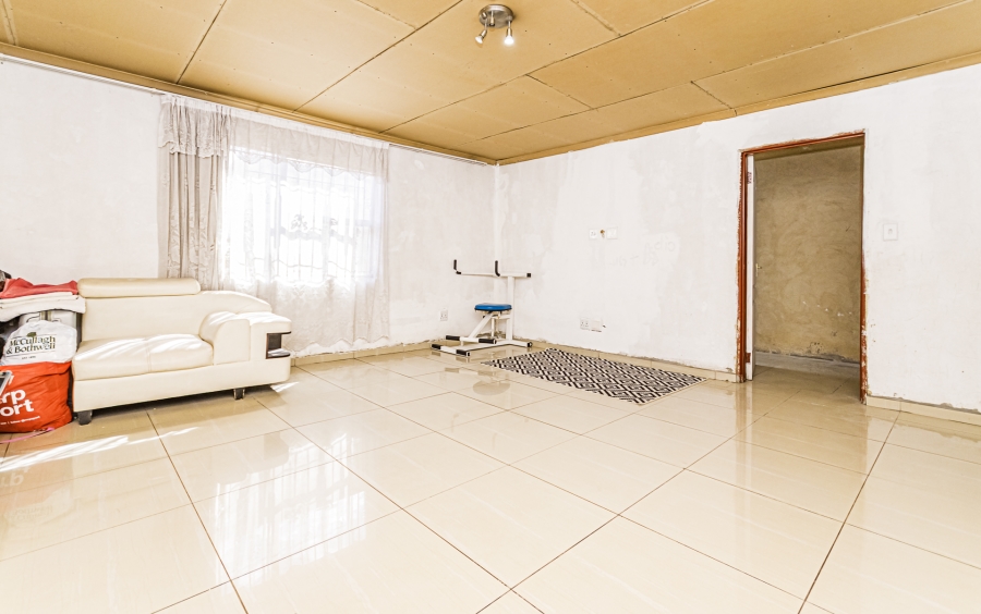 3 Bedroom Property for Sale in Cosmo City Gauteng