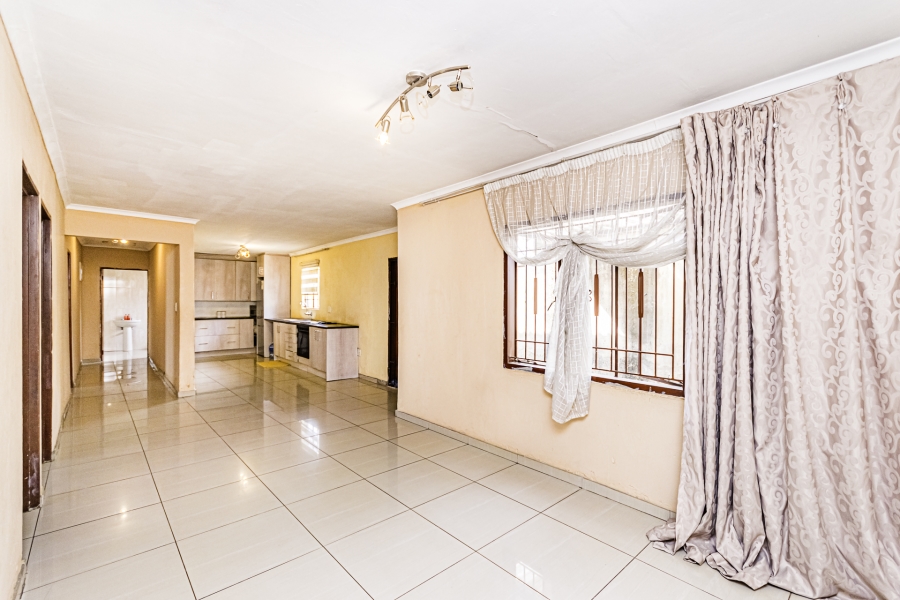 3 Bedroom Property for Sale in Cosmo City Gauteng