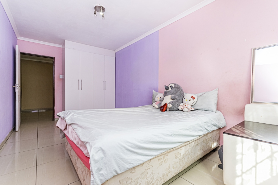 3 Bedroom Property for Sale in Cosmo City Gauteng