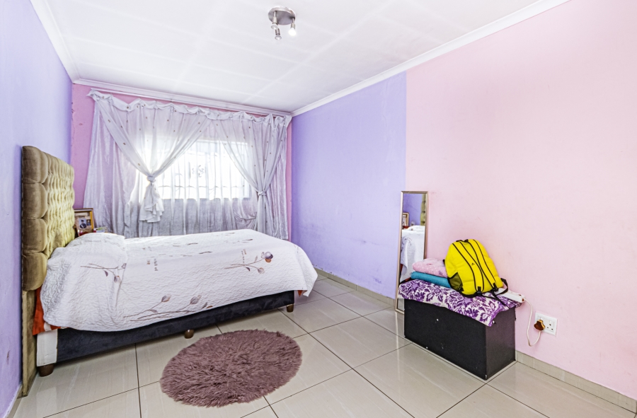 3 Bedroom Property for Sale in Cosmo City Gauteng
