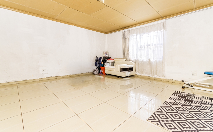 3 Bedroom Property for Sale in Cosmo City Gauteng