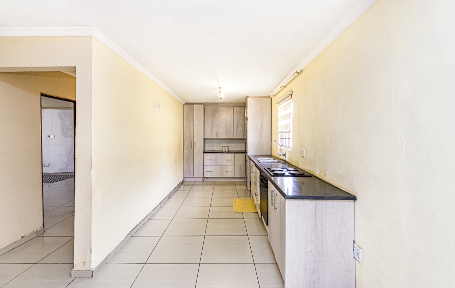 3 Bedroom Property for Sale in Cosmo City Gauteng