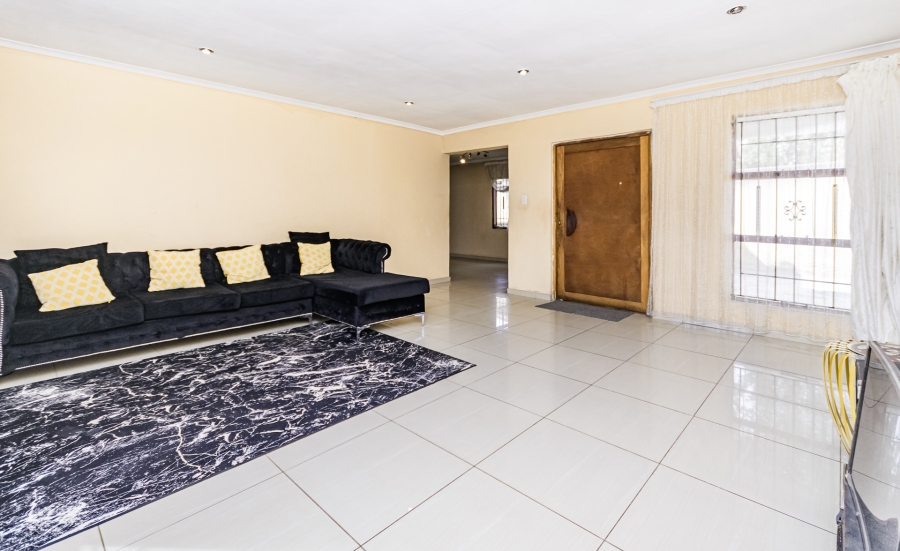 3 Bedroom Property for Sale in Cosmo City Gauteng