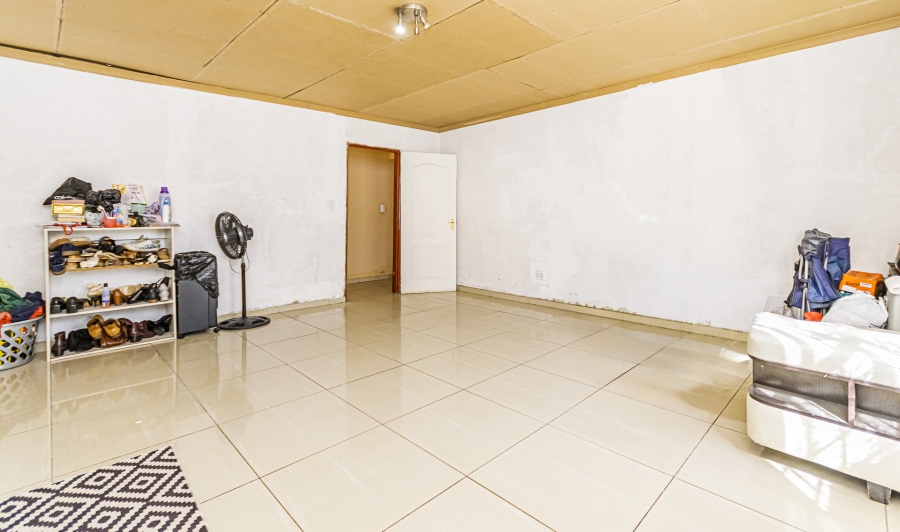 3 Bedroom Property for Sale in Cosmo City Gauteng