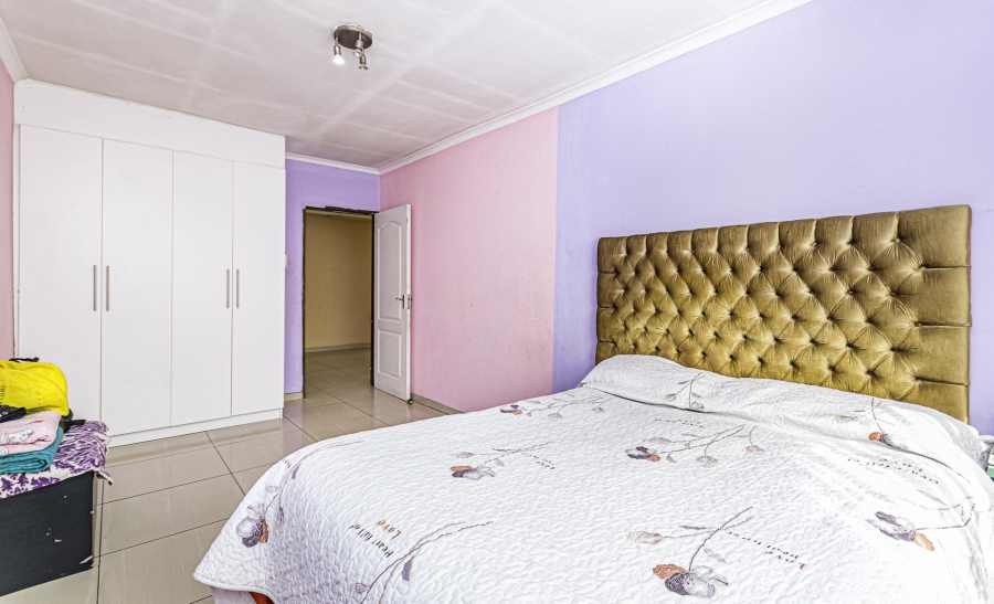 3 Bedroom Property for Sale in Cosmo City Gauteng