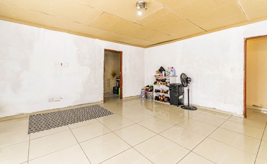 3 Bedroom Property for Sale in Cosmo City Gauteng