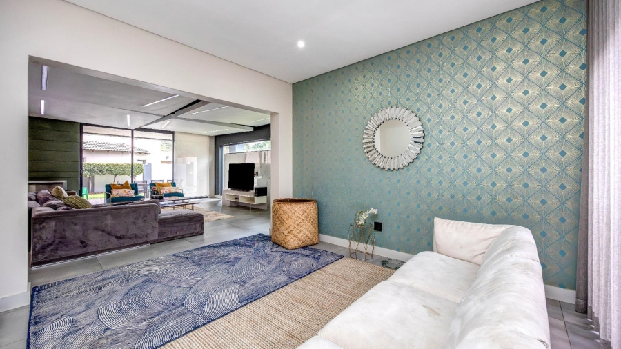 4 Bedroom Property for Sale in Maroeladal Gauteng