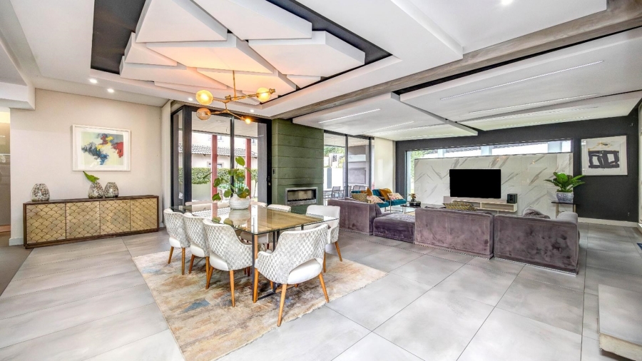 4 Bedroom Property for Sale in Maroeladal Gauteng