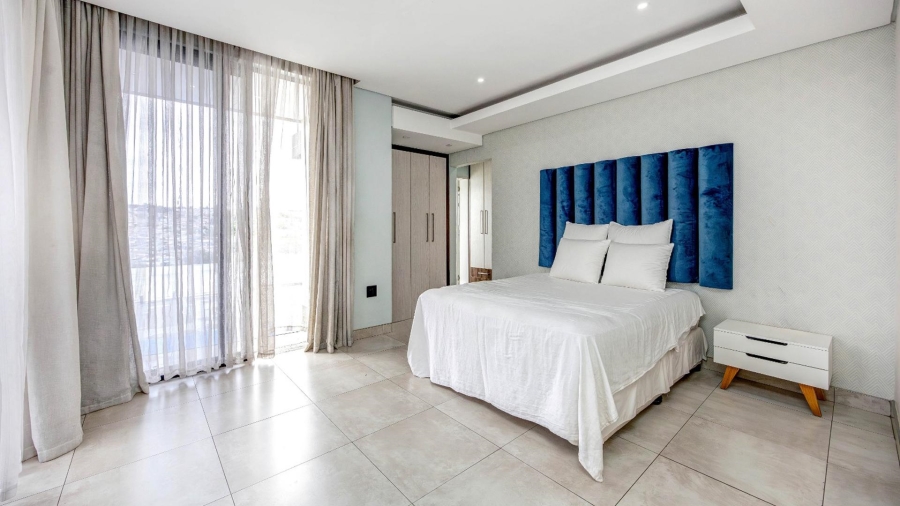 4 Bedroom Property for Sale in Maroeladal Gauteng
