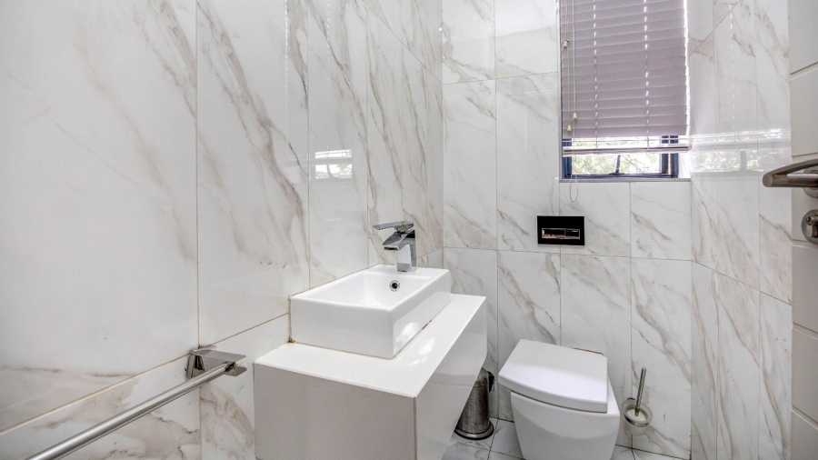 4 Bedroom Property for Sale in Maroeladal Gauteng