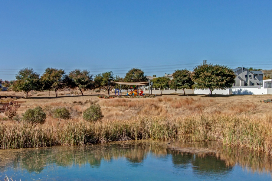 4 Bedroom Property for Sale in Maroeladal Gauteng