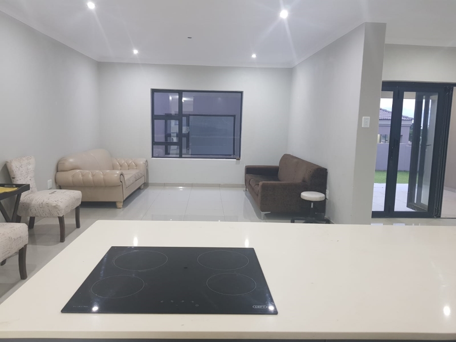 5 Bedroom Property for Sale in Magaliesberg Country Estate Gauteng