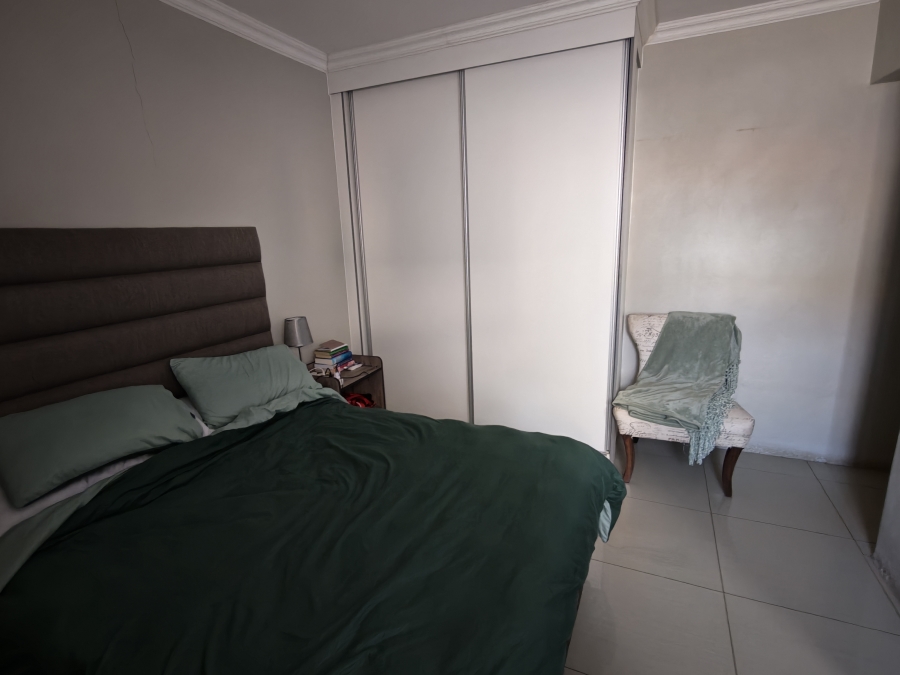 5 Bedroom Property for Sale in Magaliesberg Country Estate Gauteng