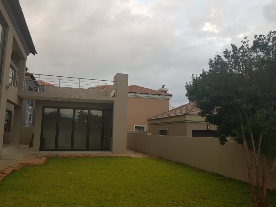 5 Bedroom Property for Sale in Magaliesberg Country Estate Gauteng