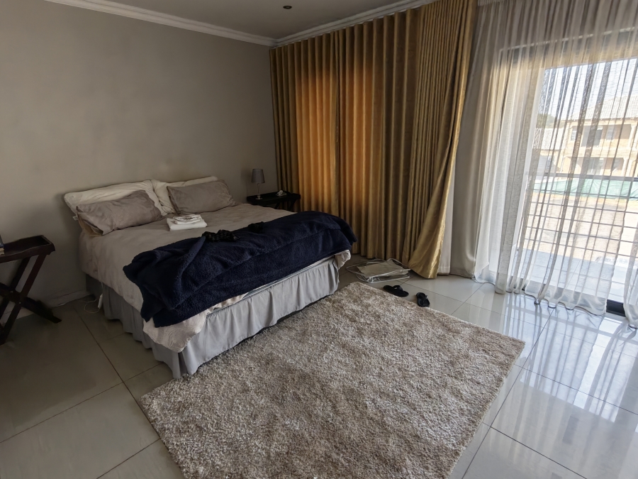 5 Bedroom Property for Sale in Magaliesberg Country Estate Gauteng