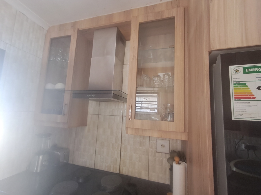 3 Bedroom Property for Sale in Albertsdal Gauteng