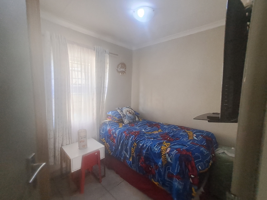 3 Bedroom Property for Sale in Albertsdal Gauteng