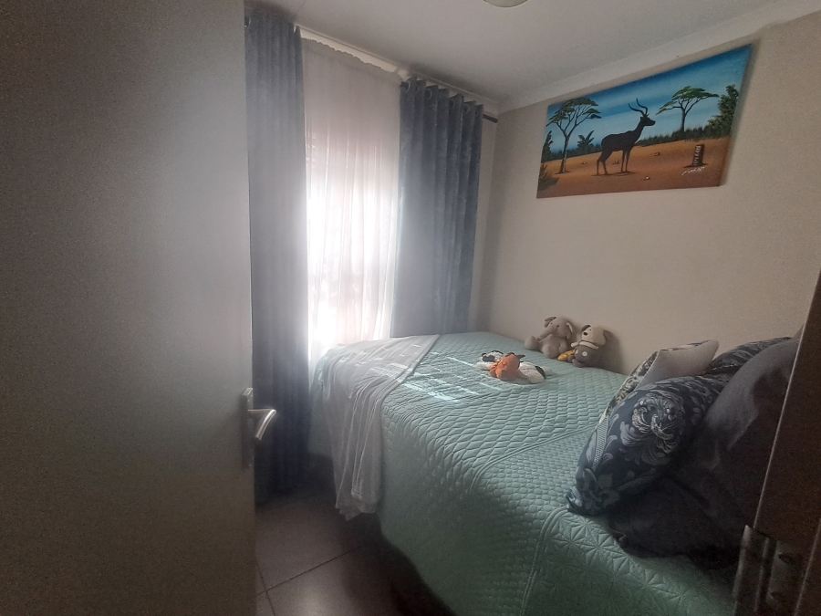3 Bedroom Property for Sale in Albertsdal Gauteng