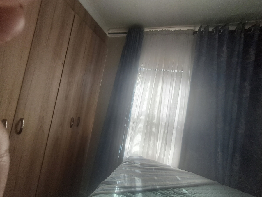 3 Bedroom Property for Sale in Albertsdal Gauteng