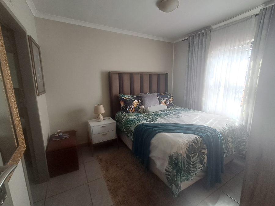 3 Bedroom Property for Sale in Albertsdal Gauteng