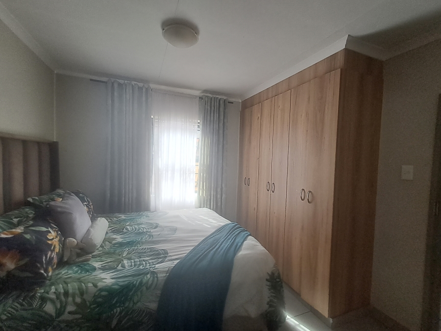 3 Bedroom Property for Sale in Albertsdal Gauteng