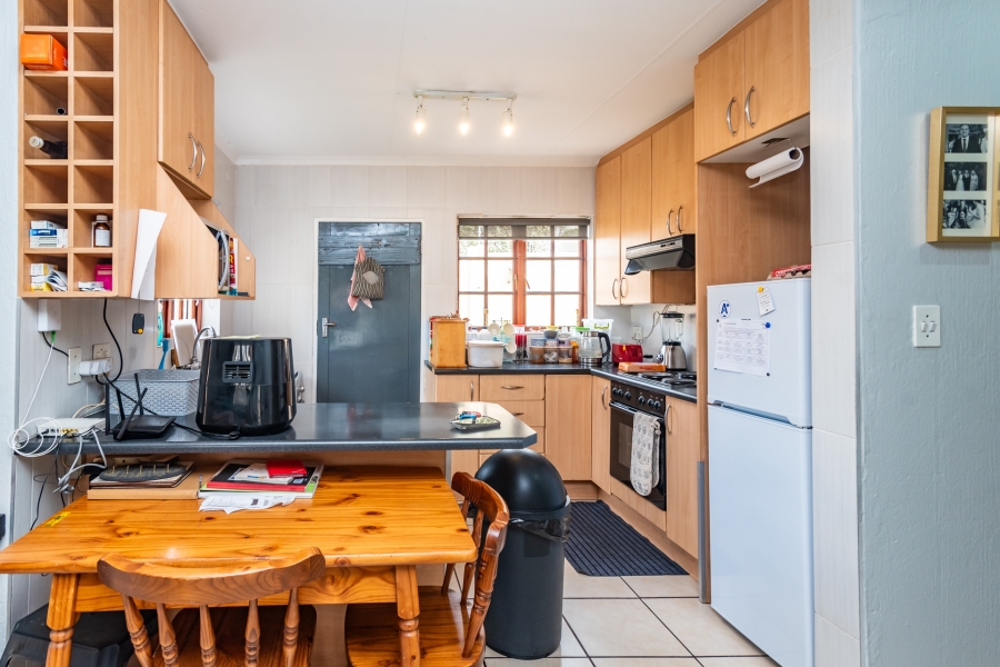 3 Bedroom Property for Sale in Little Falls Gauteng