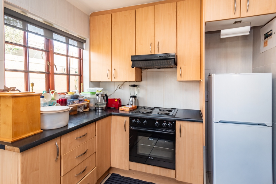 3 Bedroom Property for Sale in Little Falls Gauteng