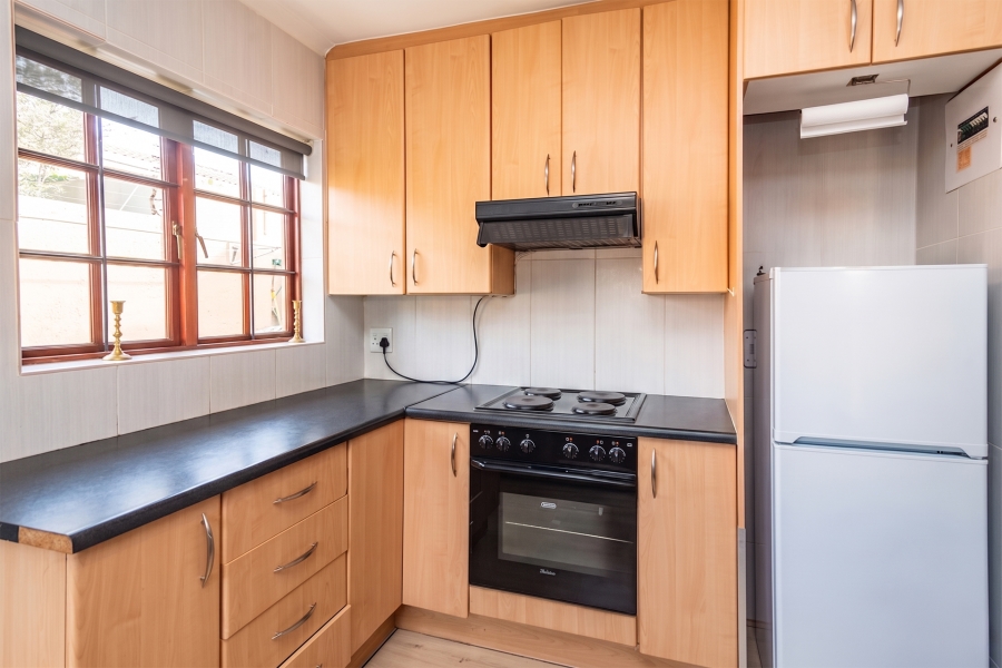 3 Bedroom Property for Sale in Little Falls Gauteng