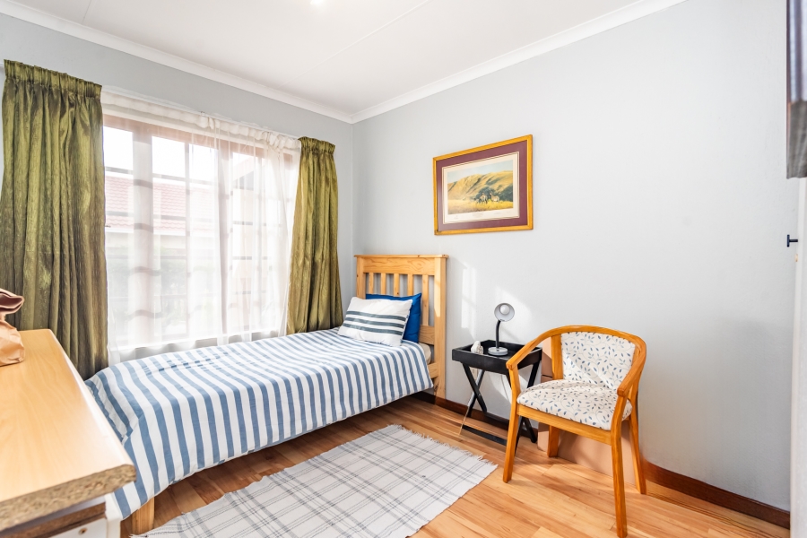 3 Bedroom Property for Sale in Little Falls Gauteng