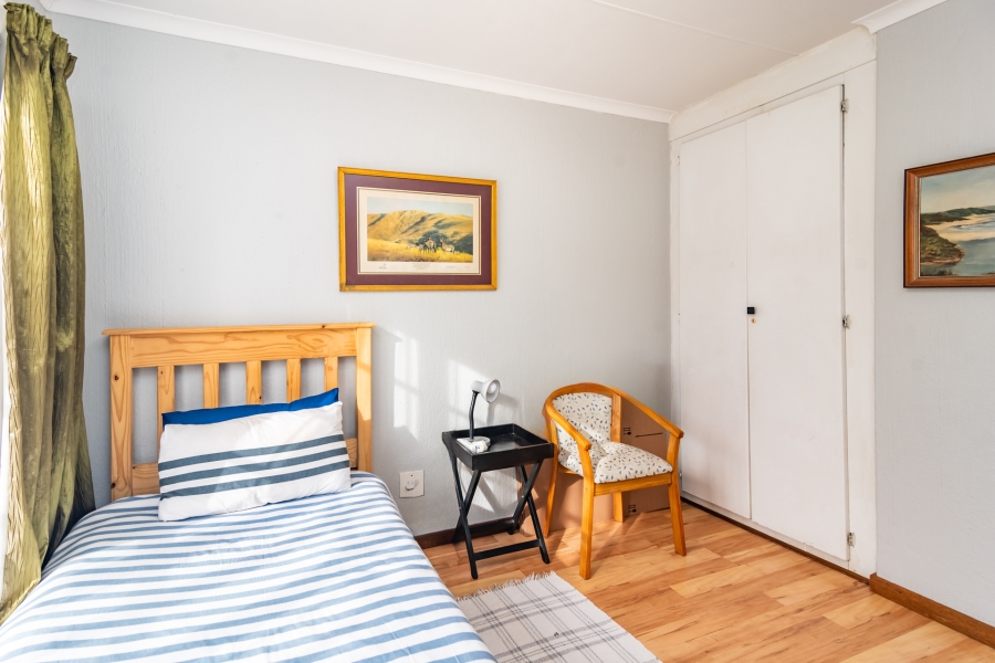 3 Bedroom Property for Sale in Little Falls Gauteng