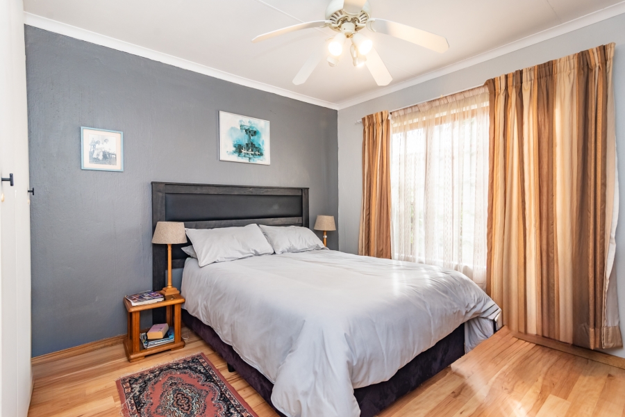 3 Bedroom Property for Sale in Little Falls Gauteng
