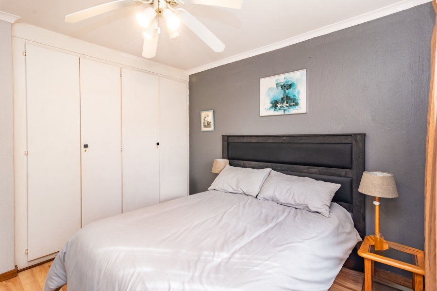 3 Bedroom Property for Sale in Little Falls Gauteng