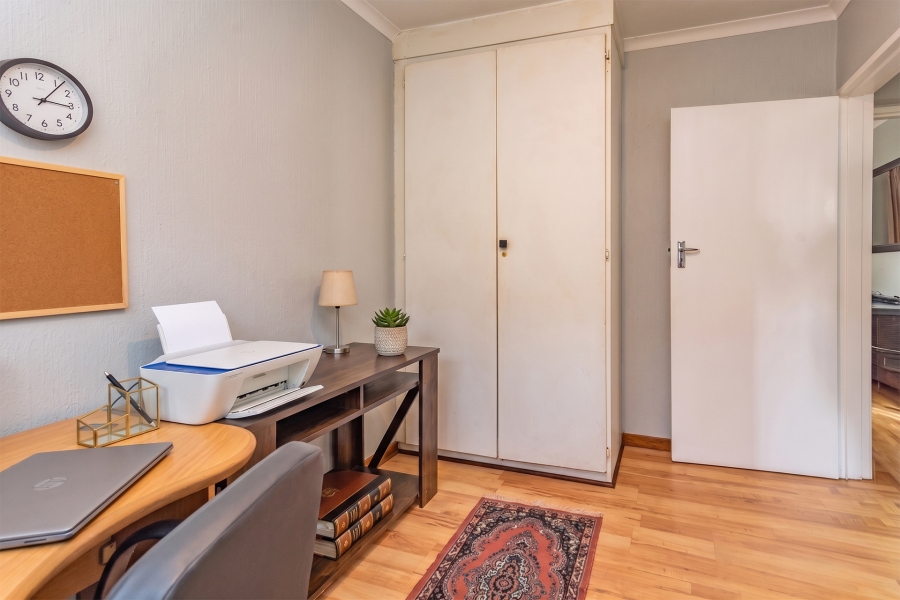 3 Bedroom Property for Sale in Little Falls Gauteng