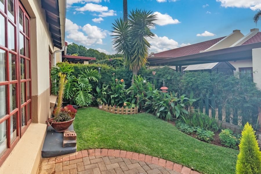 3 Bedroom Property for Sale in Little Falls Gauteng