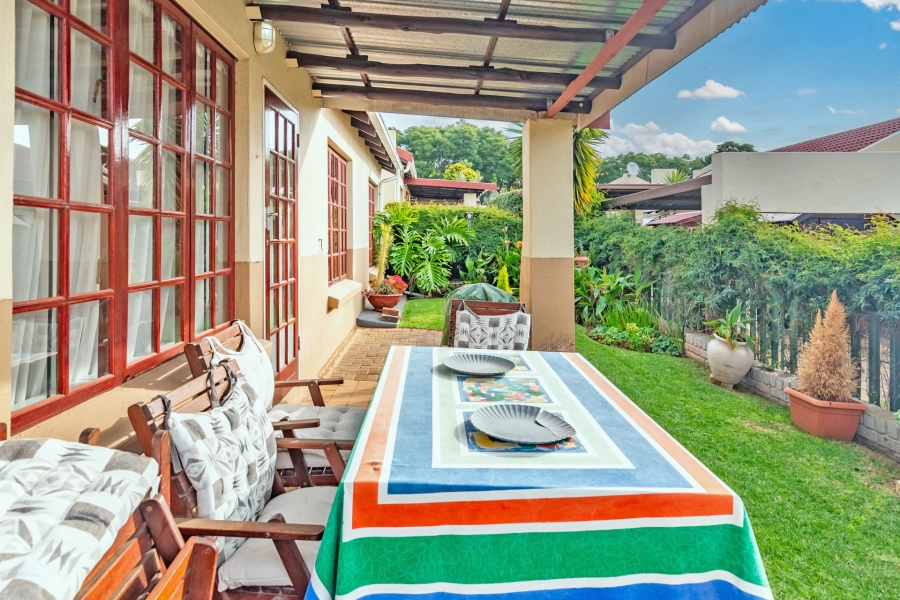 3 Bedroom Property for Sale in Little Falls Gauteng