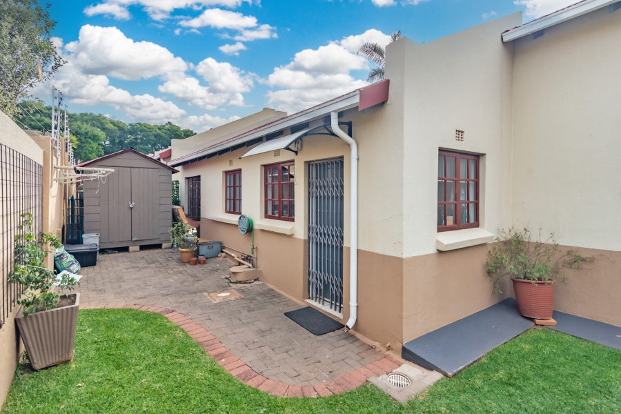 3 Bedroom Property for Sale in Little Falls Gauteng