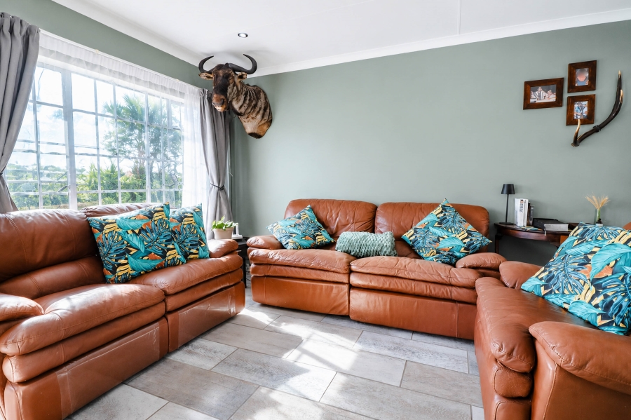 2 Bedroom Property for Sale in Pierre Van Ryneveld Gauteng
