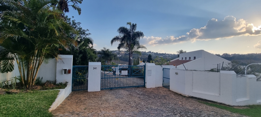 3 Bedroom Property for Sale in Newlands Gauteng