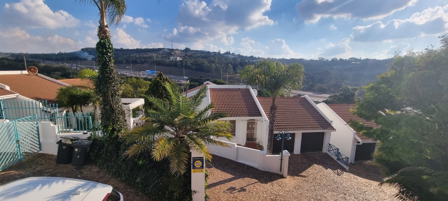 3 Bedroom Property for Sale in Newlands Gauteng