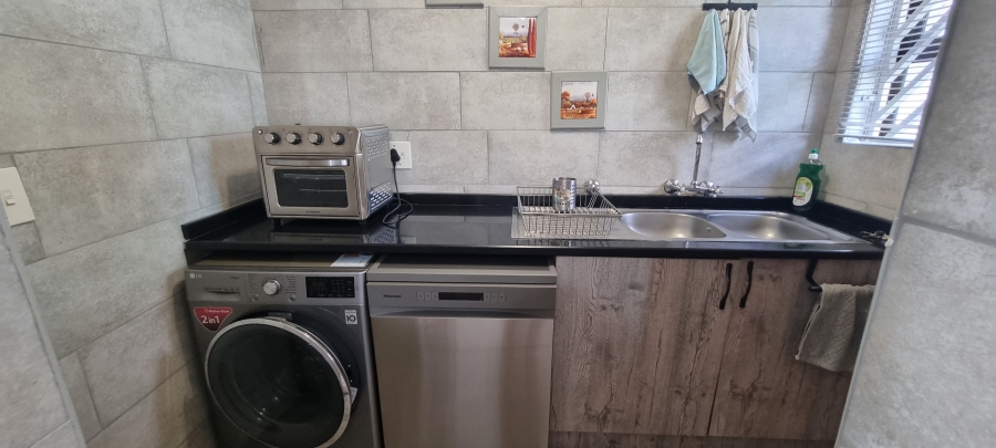 3 Bedroom Property for Sale in Newlands Gauteng