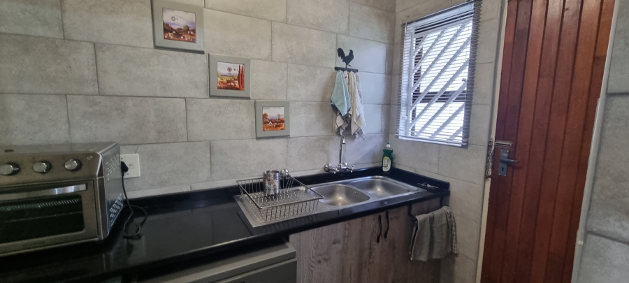 3 Bedroom Property for Sale in Newlands Gauteng
