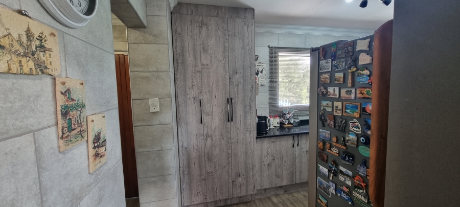 3 Bedroom Property for Sale in Newlands Gauteng