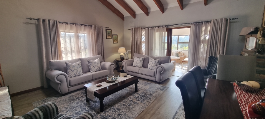 3 Bedroom Property for Sale in Newlands Gauteng