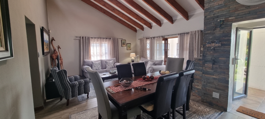 3 Bedroom Property for Sale in Newlands Gauteng