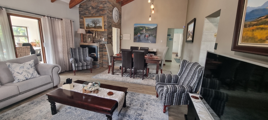 3 Bedroom Property for Sale in Newlands Gauteng