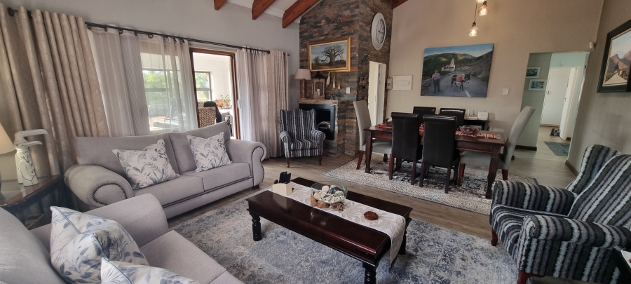 3 Bedroom Property for Sale in Newlands Gauteng