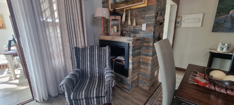 3 Bedroom Property for Sale in Newlands Gauteng