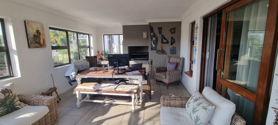 3 Bedroom Property for Sale in Newlands Gauteng