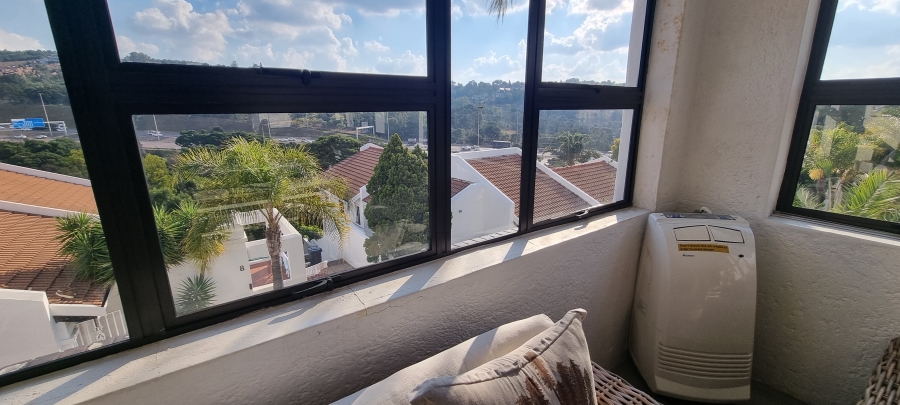3 Bedroom Property for Sale in Newlands Gauteng